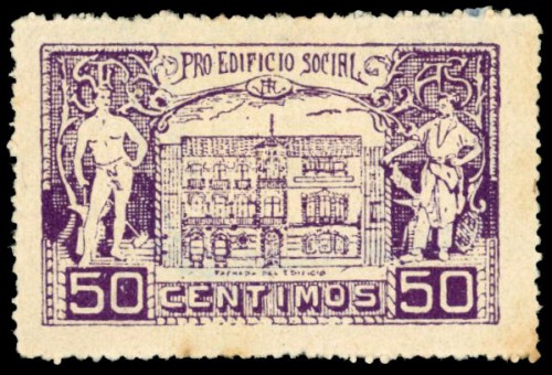 Pro Edificio Social.jpg