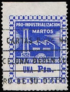 Pro Industrialización Martos.jpg