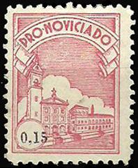 Pro Noviciado.- 1.jpg