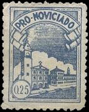 Pro Noviciado.- 2.jpg