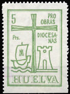 Pro Obras Diocesanas Huelva.jpg