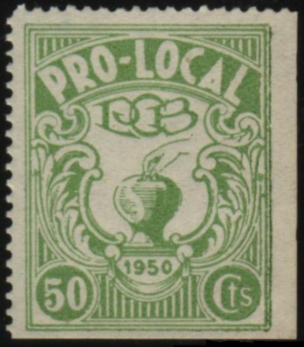 Pro Local.- 2.jpg