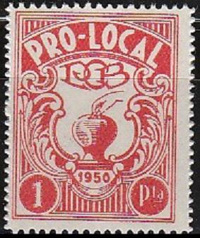 Pro Local.- 3.jpg