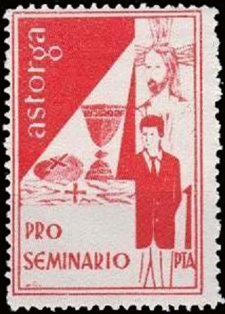 Pro Seminario Astorga.- 1.jpg