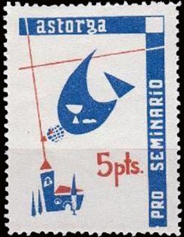 Pro Seminario Astorga.- 2.jpg