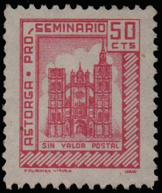 Pro Seminario Astorga.- 6.jpg