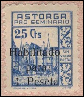 Pro Seminario Astorga.- 4 (Fragmento).jpg