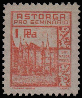Pro Seminario Astorga.- 5.jpg