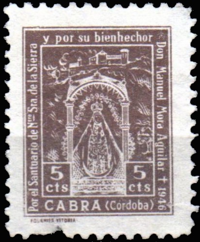 Pro Seminario de Nuestra Señora de la Sierra.- Cabra.jpg