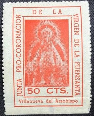 Pro Coronación de la Virgen de la Fuensanta.jpg