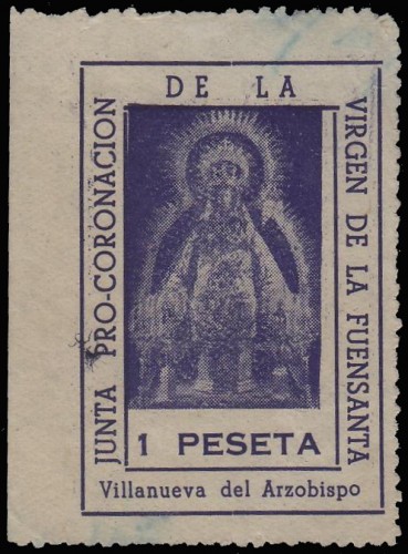 Pro Coronación de la Virgen de la Fuensanta.- 2.jpg