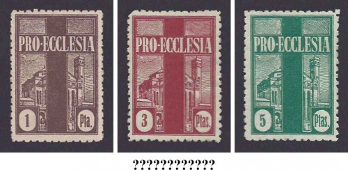 Pro-Ecclesia.jpg