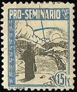 Pro Seminario.- 2.jpg