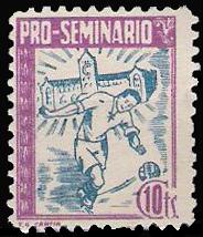 Pro Seminario.- 1.jpg