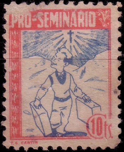 Pro Seminario.- 4.jpg