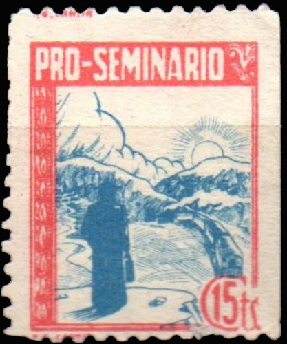 Pro Seminario.- 5.jpg