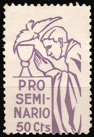 Pro Seminario.- 5.jpg