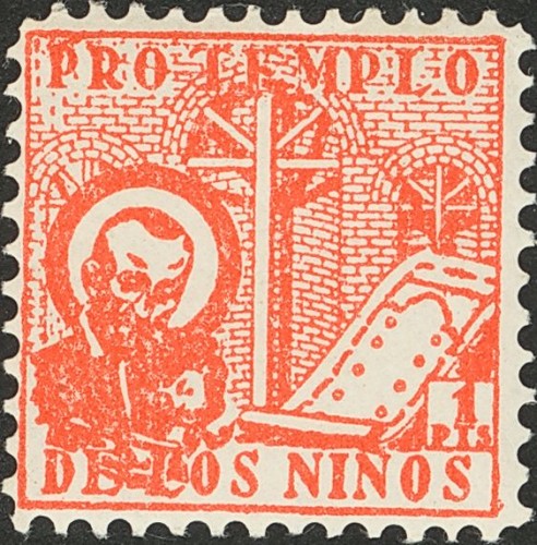 Pro Templo de los Niños.jpg