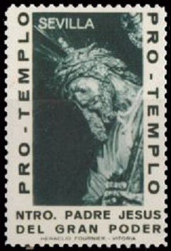 Pro Templo Jesús del Gran Poder.- 1.jpg
