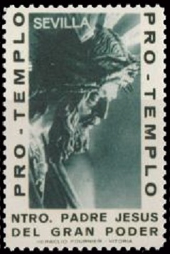 Pro Templo Jesús del Gran Poder.- 2.jpg
