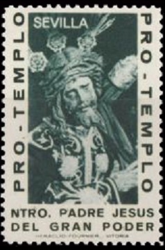 Pro Templo Jesús del Gran Poder.- 3.jpg
