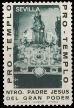 Pro Templo Jesús del Gran Poder.- 4.jpg