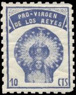 Pro Virgen de los Reyes.- 1.jpg