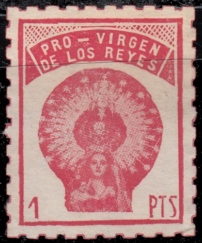 Pro Virgen de los Reyes.- 2.jpg