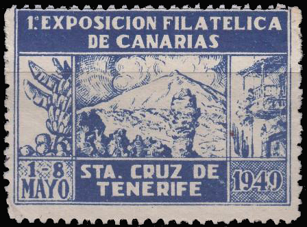 Exposición Filatelica de Canarias.- 1949 (2).jpg