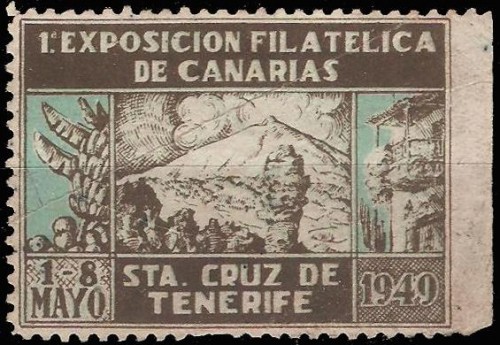 Exposición Filatelica de Canarias.- 1949 (1).jpg