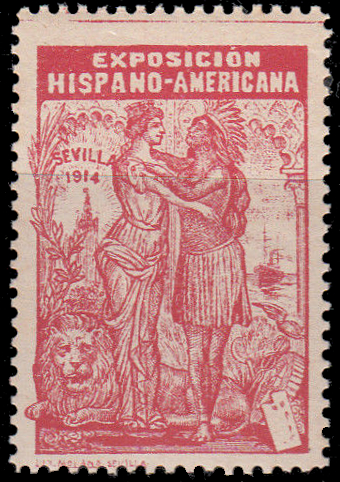 Exposición Hispano-Americana.- Sevilla 1914 (1).jpg