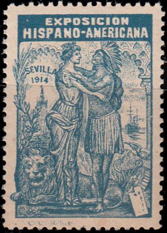 Exposición Hispano-Americana.- Sevilla 1914 (2).jpg