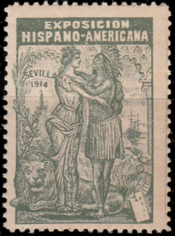 Exposición Hispano-Americana.- Sevilla 1914 (3).jpg