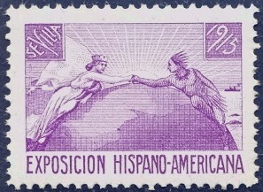 Exposición Hispano-Americana. Sevilla.- 1915 (1).jpg