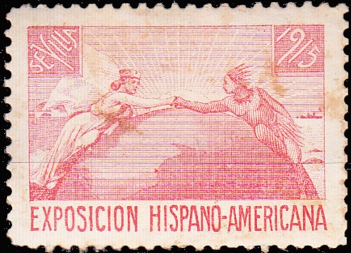 Exposición Hispano-Americana. Sevilla.- 1915 (2).jpg