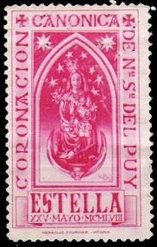 Coronación Canónica de Nuestra Señora de Puy.- Estella 1958 (2).jpg