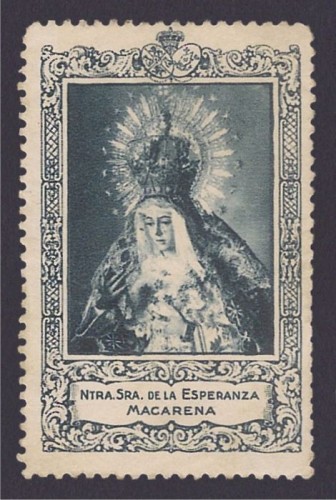 SEVILLA, Ntra. Sra. de la Esperanza.jpg