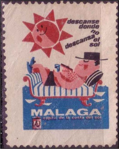 MÁLAGA, capital de la Costa del Sol.jpg