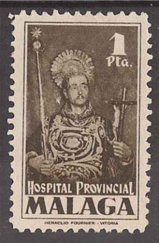 MÁLAGA, Hospital Provincial.jpg