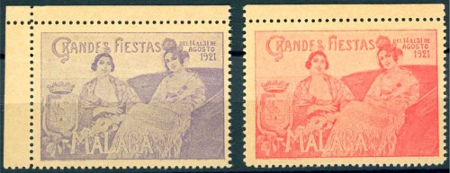 MÁLAGA, Grandes Fiestas 1921.jpg
