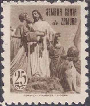 ZAMORA, Semana Santa.jpg