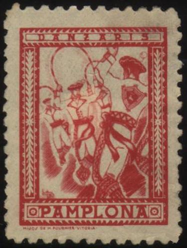 7 de julio. San Fermín. Pamplona.- 1.jpg
