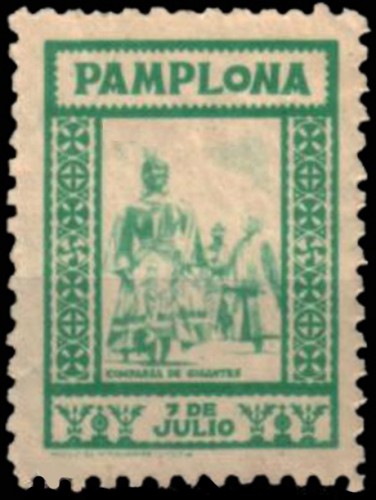 7 de julio. San Fermín. Pamplona.- 2.jpg