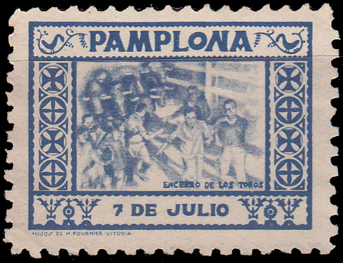 7 de julio. San Fermín. Pamplona.- 3.jpg
