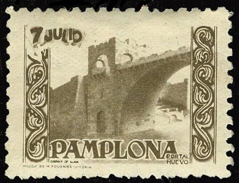 7 de julio. San Fermín. Pamplona.- 5.jpg