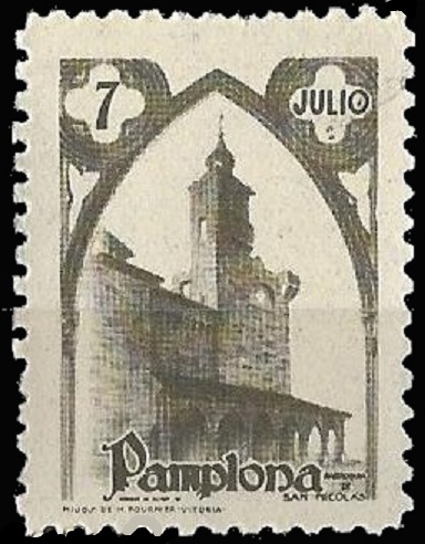 7 de julio. San Fermín. Pamplona.- 6.jpg