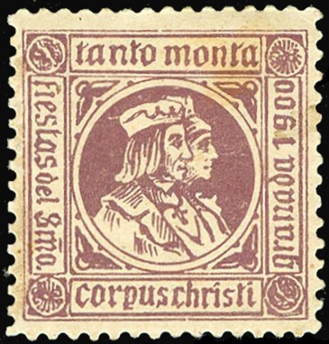 Fiestas del Corpus Christi de Granada.- 1900 (1).jpg