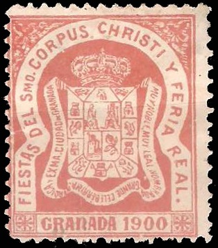 Fiestas del Corpus Christi de Granada.- 1900 (2).jpg