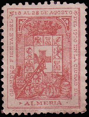 Fiestas de Almería.- 1900 (2).jpg