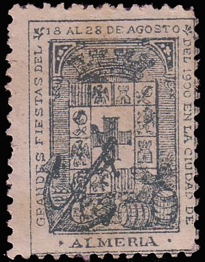 Fiestas de Almería.- 1900 (1).jpg